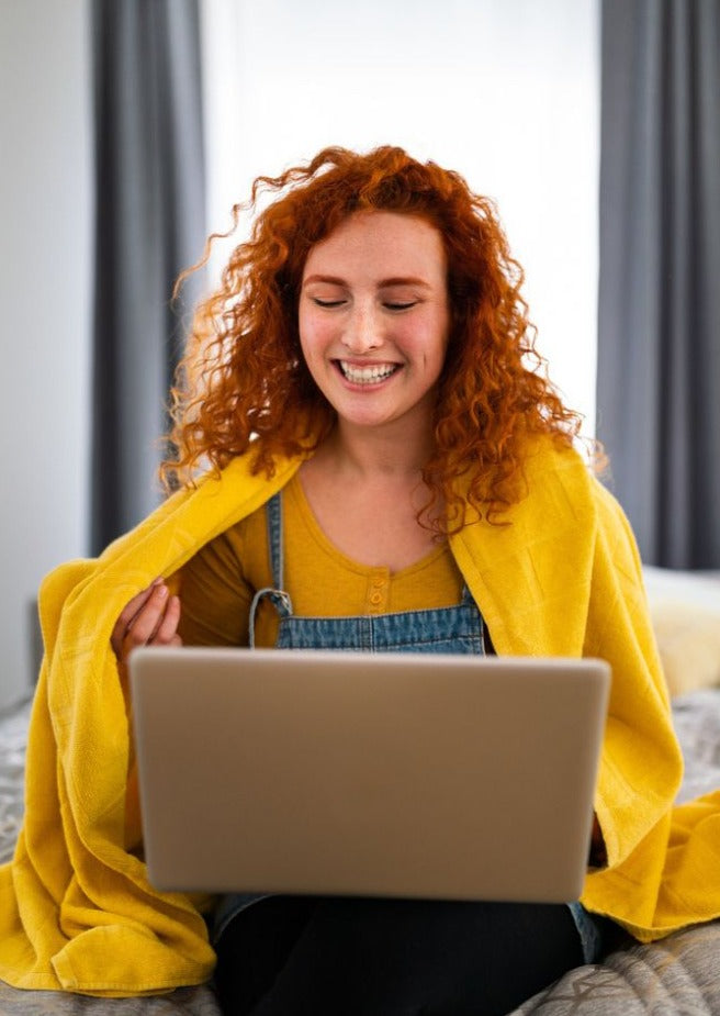 Sign-On-Demand Membership Subscription