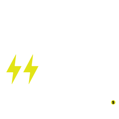 The Good Sign Company